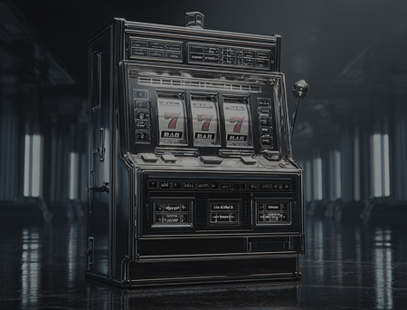 Emotiva