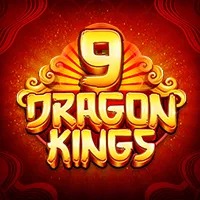 9-Dragon-Kings
